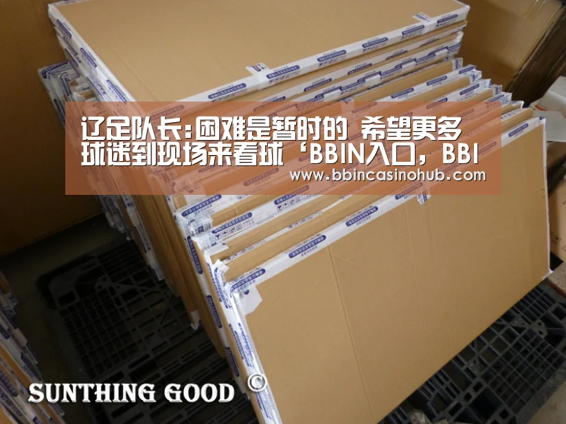 BBIN入口，BBIN登录，BBIN国际厅，BBIN下载