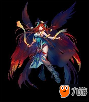 她是中国排球名将 肤白貌美身材傲人 因私密纹身引争议【BBIN入口,BBIN登录,BBIN国际厅,BBIN下载】(图1) BBIN入口,BBIN登录,BBIN国际厅,BBIN下载