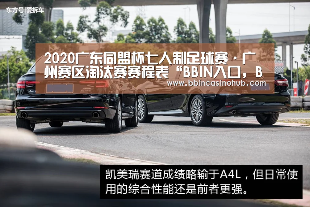 BBIN入口，BBIN登录，BBIN国际厅，BBIN下载