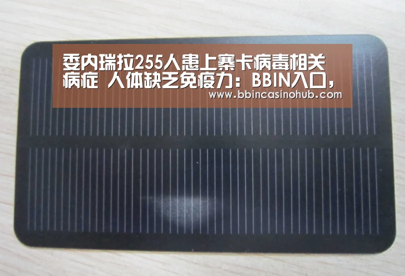 BBIN入口，BBIN登录，BBIN国际厅，BBIN下载