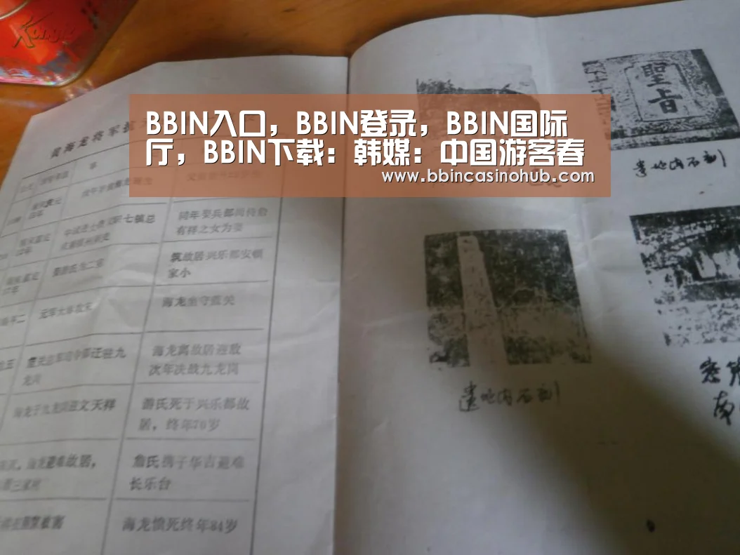 BBIN入口,BBIN登录,BBIN国际厅,BBIN下载:韩媒:中国游客春节赴韩买名牌 平均1人能买1辆车(图2) BBIN入口,BBIN登录,BBIN国际厅,BBIN下载