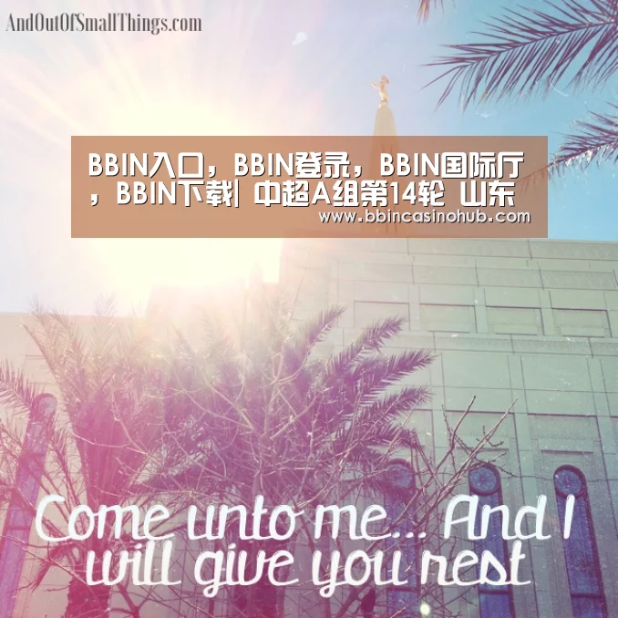 BBIN入口，BBIN登录，BBIN国际厅，BBIN下载