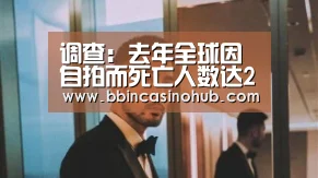 调查:去年全球因自拍而死亡人数达27人 印度人最多‘BBIN入口,BBIN登录,BBIN国际厅,BBIN下载’(图3) BBIN入口,BBIN登录,BBIN国际厅,BBIN下载