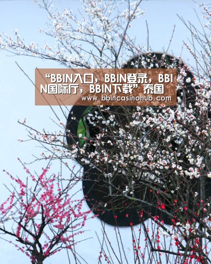 “BBIN入口,BBIN登录,BBIN国际厅,BBIN下载”泰国曼谷爆炸炸药为TNT:至少重3公斤 100米内造成伤害(图1) BBIN入口,BBIN登录,BBIN国际厅,BBIN下载