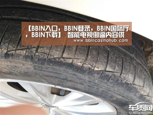 【BBIN入口,BBIN登录,BBIN国际厅,BBIN下载】
智能电视倒逼内容供应升级(图4) BBIN入口,BBIN登录,BBIN国际厅,BBIN下载