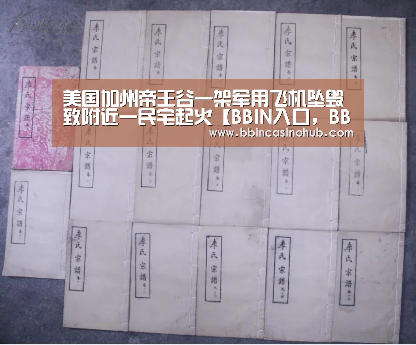 BBIN入口，BBIN登录，BBIN国际厅，BBIN下载